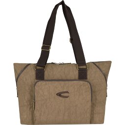 camel active Journey Shopper Bag 47 cm  Variant 3 camel active Journey Shopper Bag 47 cm  Variant 3