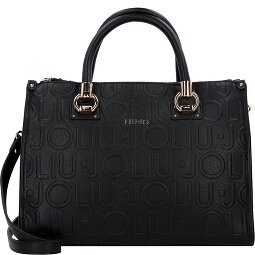 Liu Jo Manh Shopper Bag M 34 cm  Variant 2