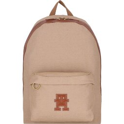 Tommy Hilfiger TH Monogram Daypack 47 cm Laptop compartment  Variant 2