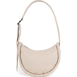 Sandqvist Curve Shoulder Bag 26 cm  Variant 1