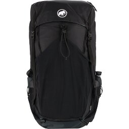 Mammut Ducan Hiking backpack 55 cm  Variant 1
