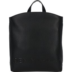 Tom Tailor Denim Zephyra Daypack 33 cm  Variant 1