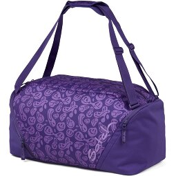 Satch Sports bag 46 cm  Variant 4