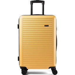 Nowi Faro 4 wheels Trolley M 65 cm  Variant 1