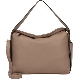 Tom Tailor Rowan Shoulder Bag 36 cm  Variant 2