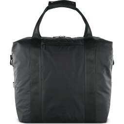 Bugatti Elia Shopper Bag 42 cm  Variant 3