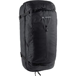 Vaude Mundo 65 + To Go Backpack 77 cm laptop compartment  Variant 1