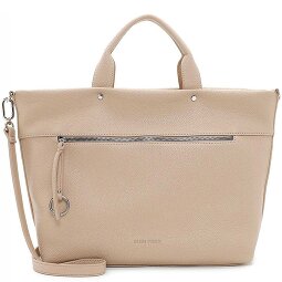 Suri Frey SFY Debby Shopper Bag 47 cm  Variant 1