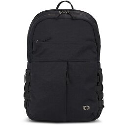 Ogio Rise Daypack 44 cm Laptop compartment  Variant 1