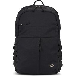 Ogio Rise Daypack 44 cm Laptop compartment  Variant 1