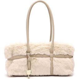 Tamaris TAS Martha Shoulder Bag 42 cm  Variant 1