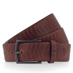 b.belt Matteo belt leather  Variant 1