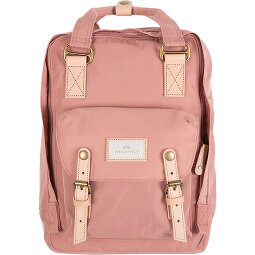 Doughnut Macaroon Daypack 38 cm Laptop compartment  Variant 13
