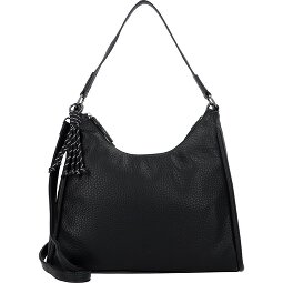 Tom Tailor Denim Finna Shoulder Bag 36 cm  Variant 1
