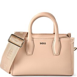 Boss Sandy Handbag 22 cm  Variant 2