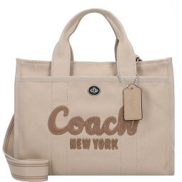 Coach Cargo Handbag 34 cm  Variant 2