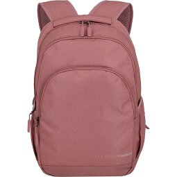 Travelite Kick Off Backpack 45 cm laptop compartment  Variant 3