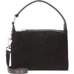 Cowboysbag Cobourg Handbag Leather 18 cm  Variant 1