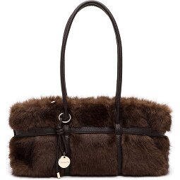 Tamaris TAS Martha Shoulder Bag 42 cm  Variant 2