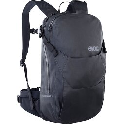 Evoc Allride Bike backpack 46 cm  Variant 1