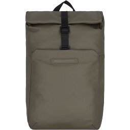 Horizn Studios SoFo Rolltop X Daypack 49.5 cm  Variant 2 Horizn Studios SoFo Rolltop X Daypack 49.5 cm  Variant 2