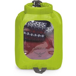 Osprey Ultralight DrySack 3L w-Window Packing bag 16 cm  Variant 2