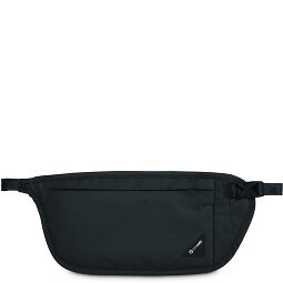 Pacsafe Coversafe V100 waist safe RFID 26 cm  Variant 1