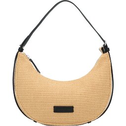 Marc O'Polo Shoulder Bag S 31 cm  Variant 2