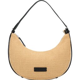 Marc O'Polo Senja Shoulder Bag S 31 cm  Variant 2