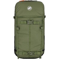 Mammut Nirvana Hiking backpack 58 cm  Variant 1