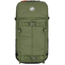 Mammut Nirvana Hiking backpack 58 cm  Variant 2