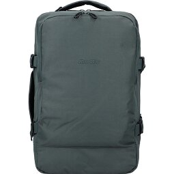 Worldpack BestWay Daypack 41.5 cm Laptop compartment  Variant 1