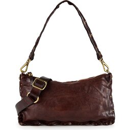 Campomaggi Mara Shoulder Bag Leather 31.5 cm  Variant 2