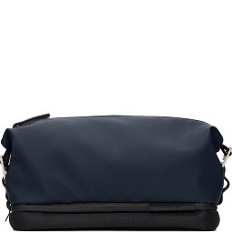 Rains Otaru Toilet bag 27 cm  Variant 2