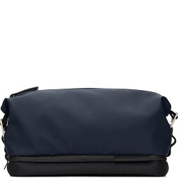 Rains Otaru Toilet bag 27 cm  Variant 3
