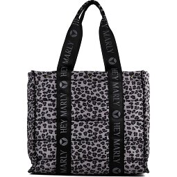 Hey Marly Best Buddy Shopper Bag 41.5 cm  Variant 2