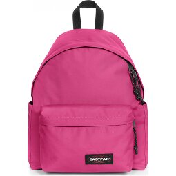 Eastpak Day Pak'R Daypack 40 cm Laptop compartment  Variant 16