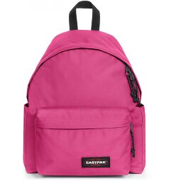 Eastpak Day Pak'R Daypack 40 cm Laptop compartment  Variant 7