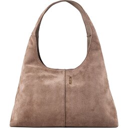 Hey Marly Alltime Lover Shoulder Bag M Genuine Leather 35 cm  Variant 2