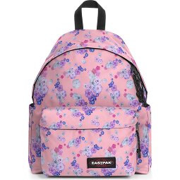 Eastpak Day Pak'R Daypack 40 cm Laptop compartment  Variant 7