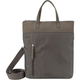 Gerry Weber Tranquility tranquility backpack lvz Handbag 30 cm  Variant 3