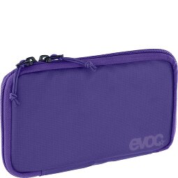 Evoc Travel wallet 23 cm  Variant 2