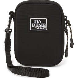 Dakine Jett Men bag 9.5 cm  Variant 2