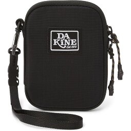 Dakine Jett Men bag 9.5 cm  Variant 2 Dakine Jett Men bag 9.5 cm  Variant 2