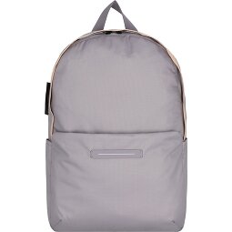 Horizn Studios Shibuya M backpack 44 cm  Variant 4