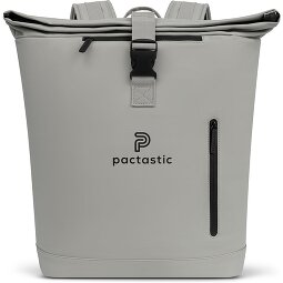 Pactastic Urban Collection Daypack 45 cm Laptop compartment  Variant 2