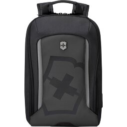 Victorinox Touring 2.0 Backpack 43 cm laptop compartment  Variant 1