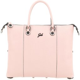 Gabs G3 Plus 5 in 1 leather shoulder bag 37 cm  Variant 2