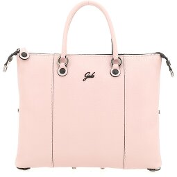Gabs G3 Plus 5 in 1 leather shoulder bag 37 cm  Variant 2