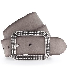 Vanzetti Belt leather  Variant 2